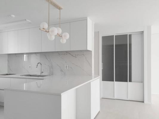 구조 문제 이미지 5