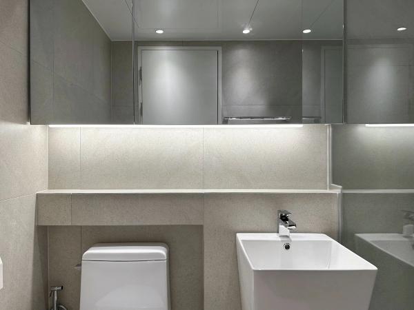 중동대림아파트 29