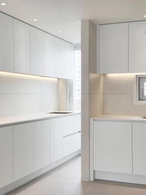 문제 분석 이미지 2