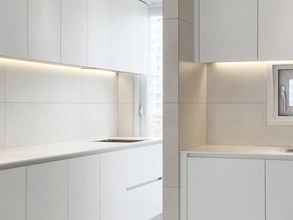 우장산롯데캐슬아파트 12