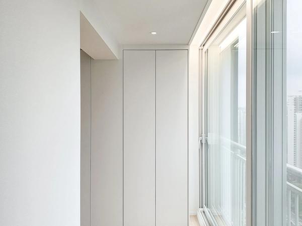 도덕파크타운2단지아파트 43