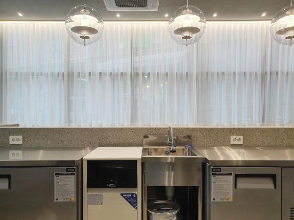 미식가의테이블 남양주점 32