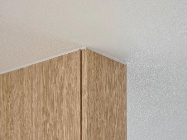 역삼푸르지오아파트 34