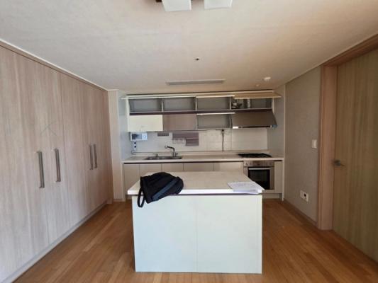 문제 분석 이미지 5