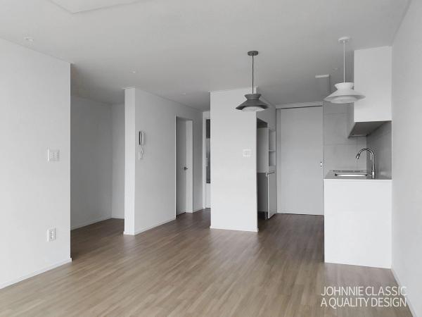 목동신시가지11단지아파트 6