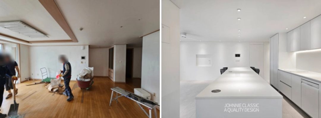 개선 방향 이미지 2