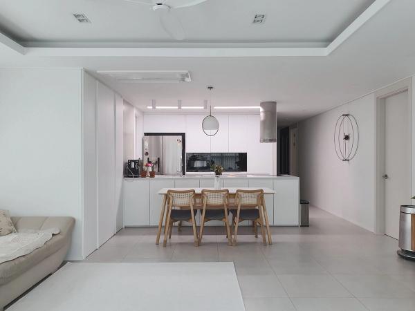 청라푸르지오아파트