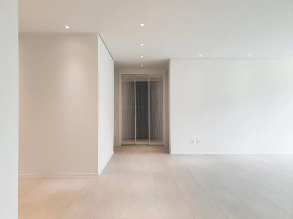 방배래미안아파트 26