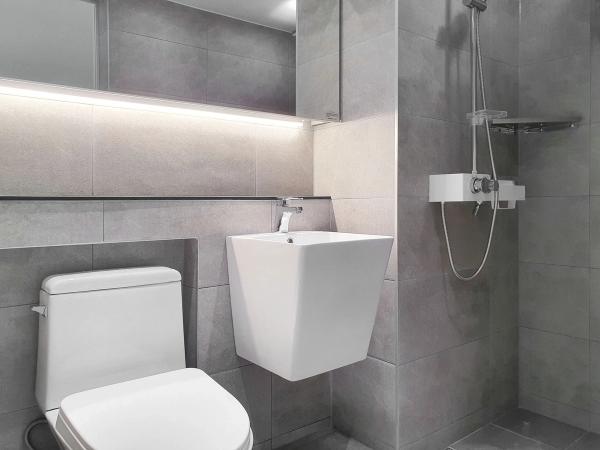 금강수목원아파트 57