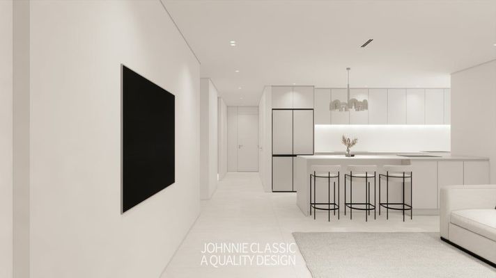 문제 분석 이미지 5