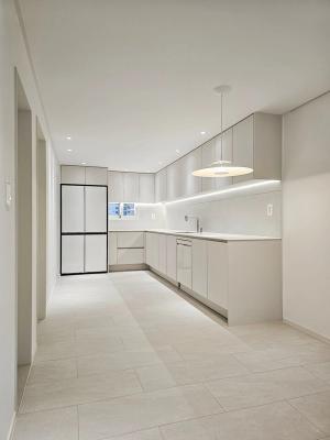 추천 스타일 이미지 5