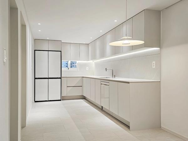 목동삼성아파트 20