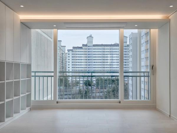 목동12단지아파트 26