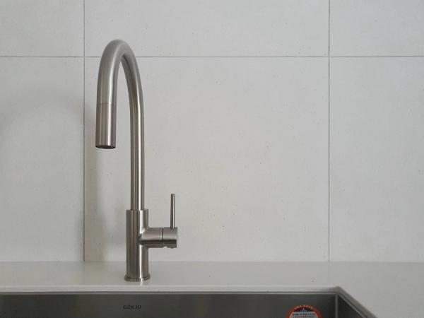 미리내마을롯데아파트 10