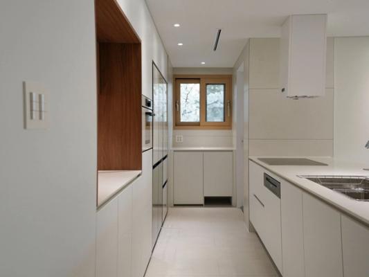 문제 분석 이미지 4