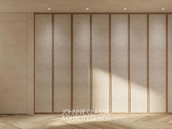 인테리어 디자인 투시도 33