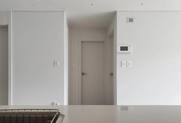 공사 범위 이미지 4