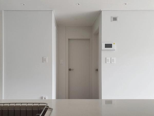 목동신시가지11단지아파트 24