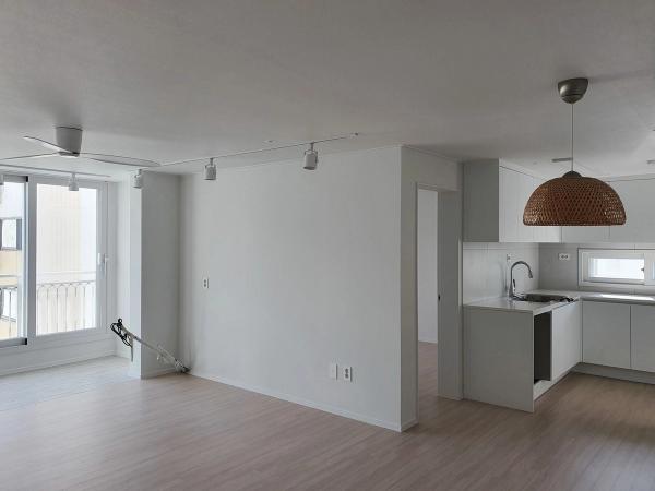 신트리3단지아파트 10