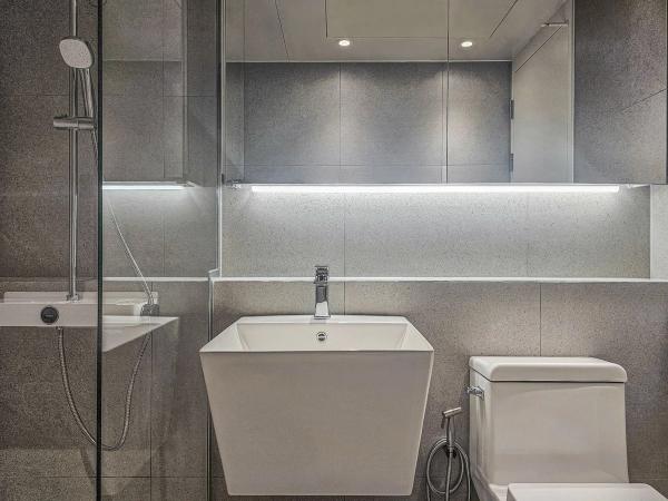 역삼래미안아파트 40