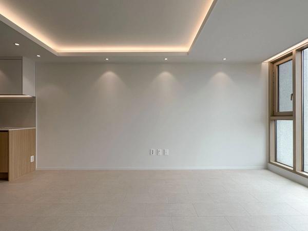 테헤란로대우아이빌아파트 23