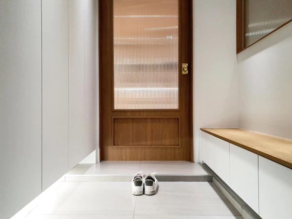 강변해태아파트 6