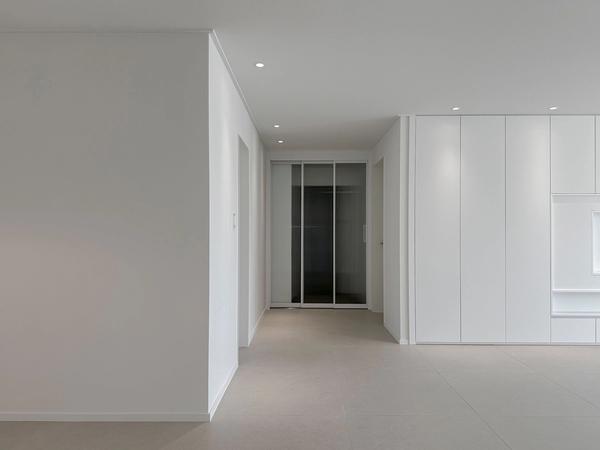 삼부아그레빌아파트 27