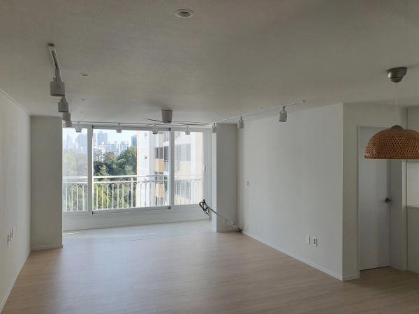 신트리3단지아파트 45