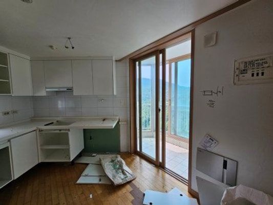 문제 분석 이미지 2