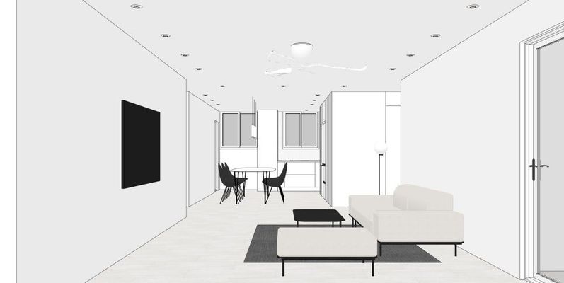 기존 분석 이미지 1