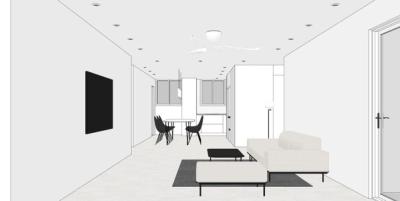 대치선경아파트