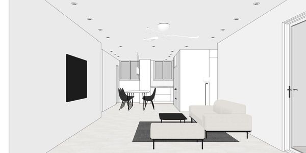 대치선경아파트