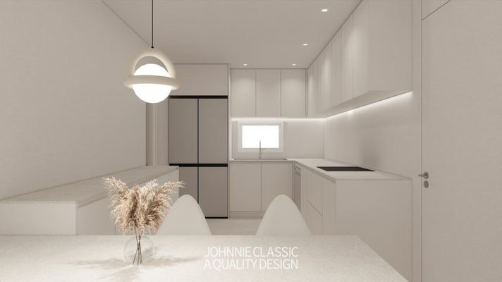 문제 분석 이미지 1