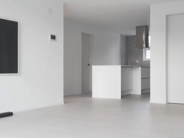 중동대림아파트 40