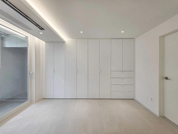 역삼래미안아파트 47