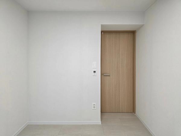 역삼푸르지오아파트 63