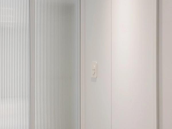 방배래미안아파트 55