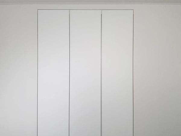 목동신시가지11단지아파트 40