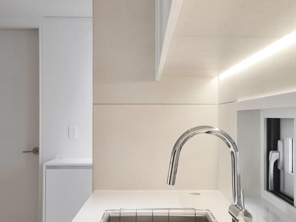 금강수목원아파트 19