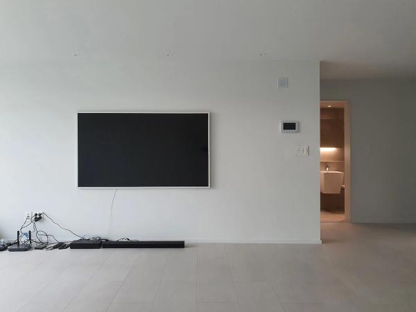 중동대림아파트 34