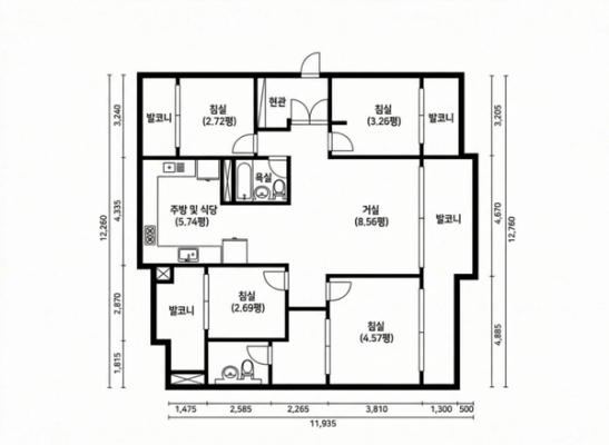 분석 이미지 1