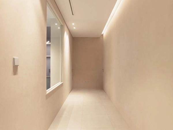 잠원동 지오빌 23