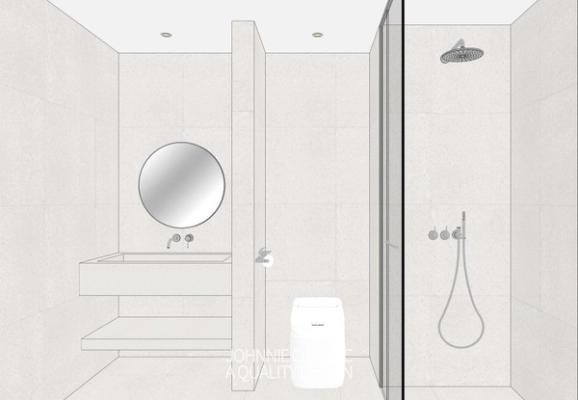 사전 공사 이미지 5