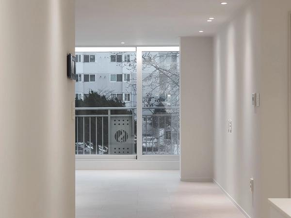 안양삼성래미안아파트 39