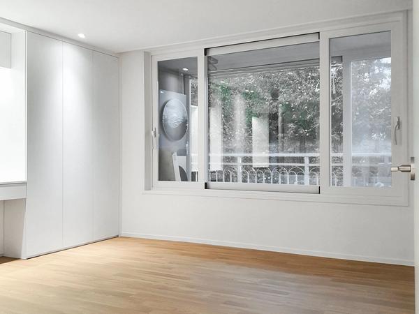 강변해태아파트 38