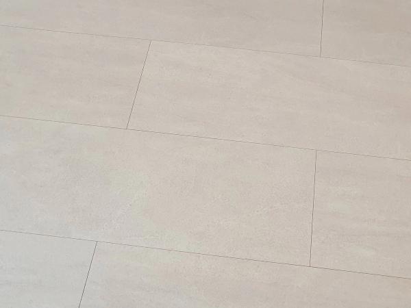 방배롯데캐슬아르떼아파트 44