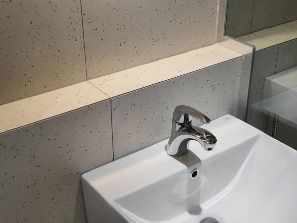 목동신시가지11단지아파트 33