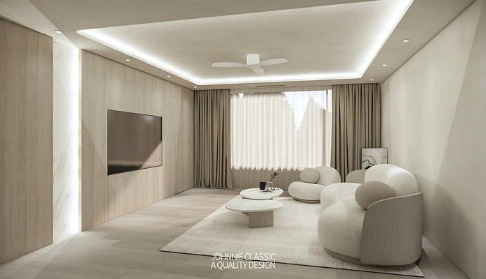 개선 방향 이미지 2