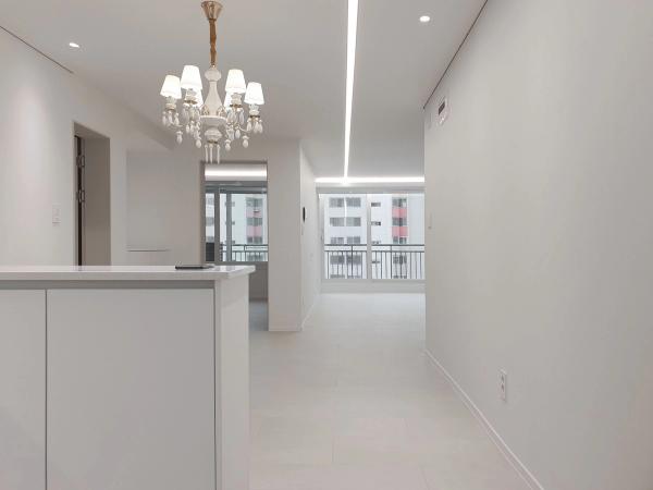 노량진우성아파트 30