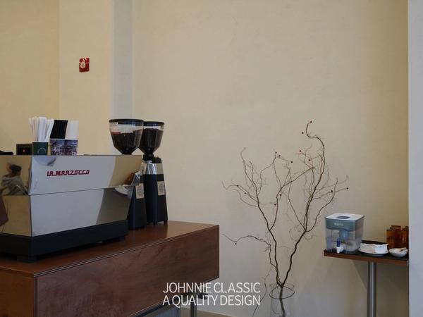 샬로우커피 송도점 32